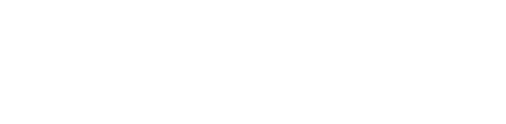 Gatolab