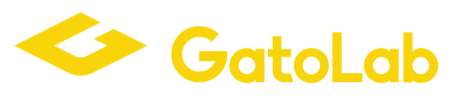 Gatolab