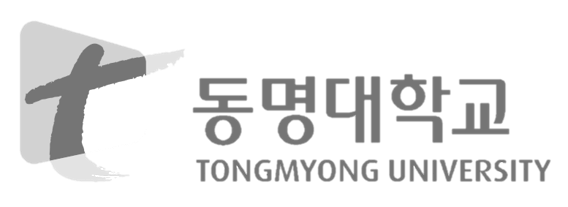 동명대학교