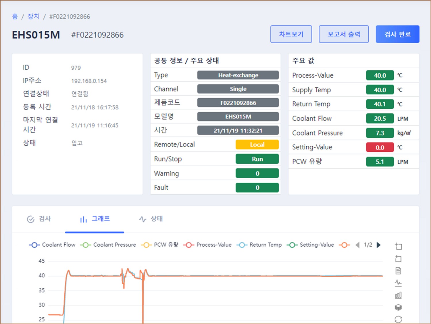 이미지 6