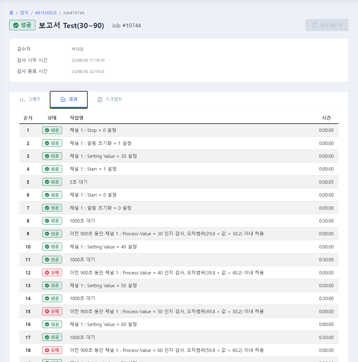 이미지 8