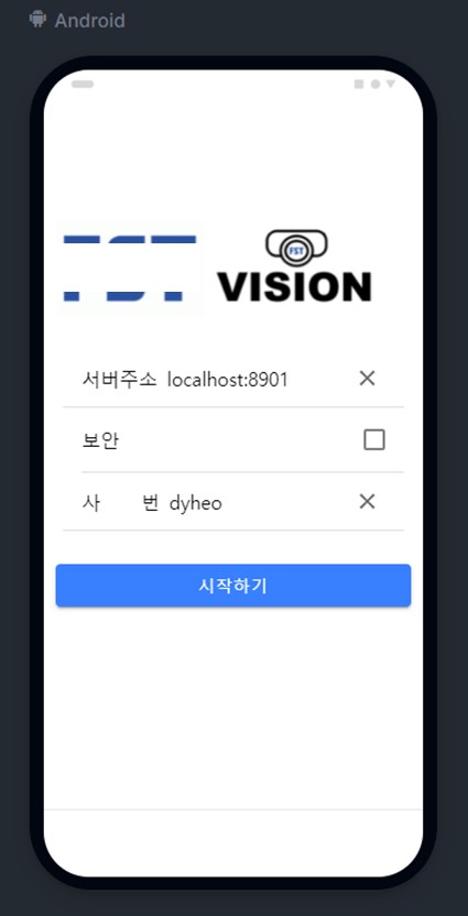 이미지 4